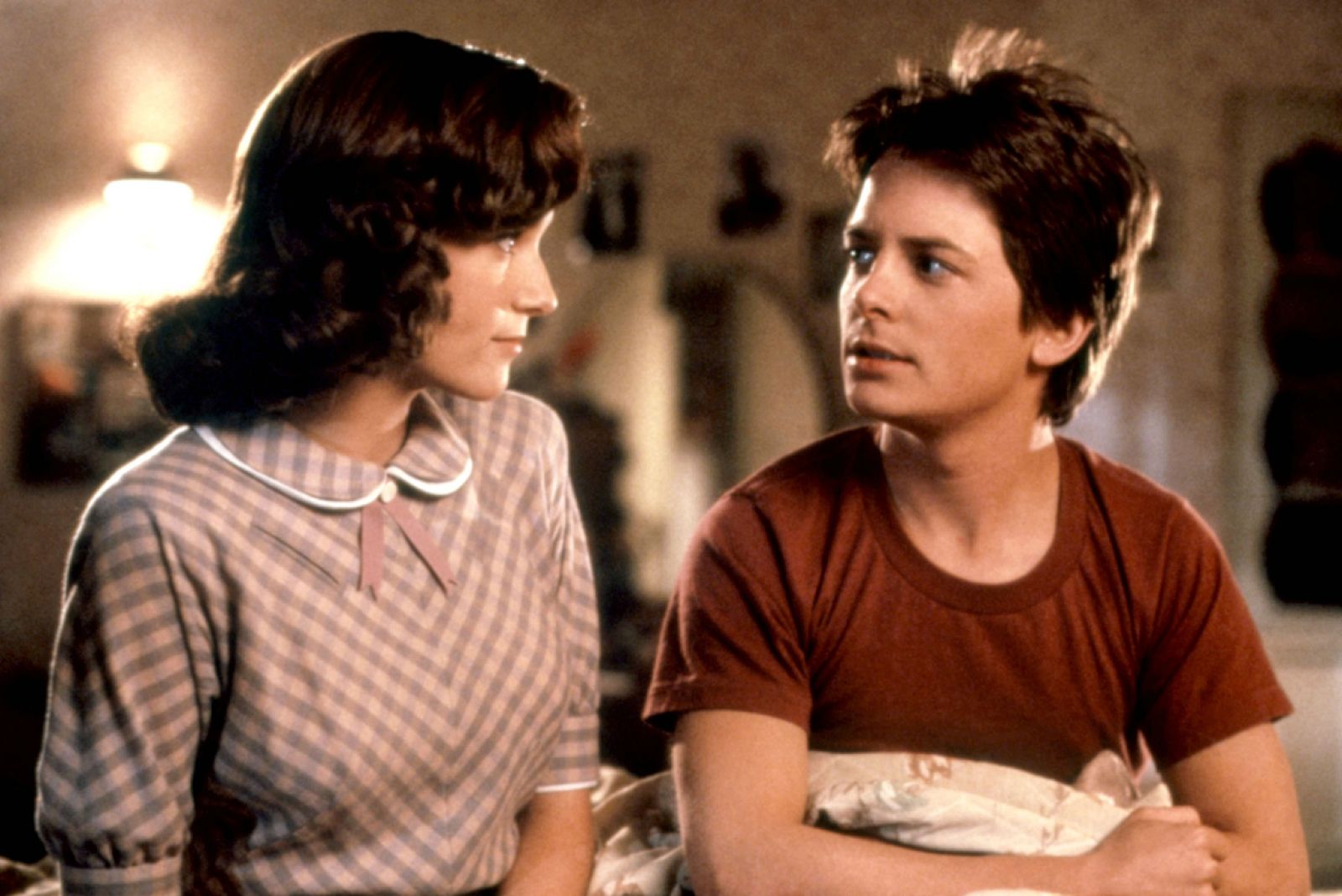 Tenemos una cita - Citando el pasado - 08/08/16 - escuchar ahora 