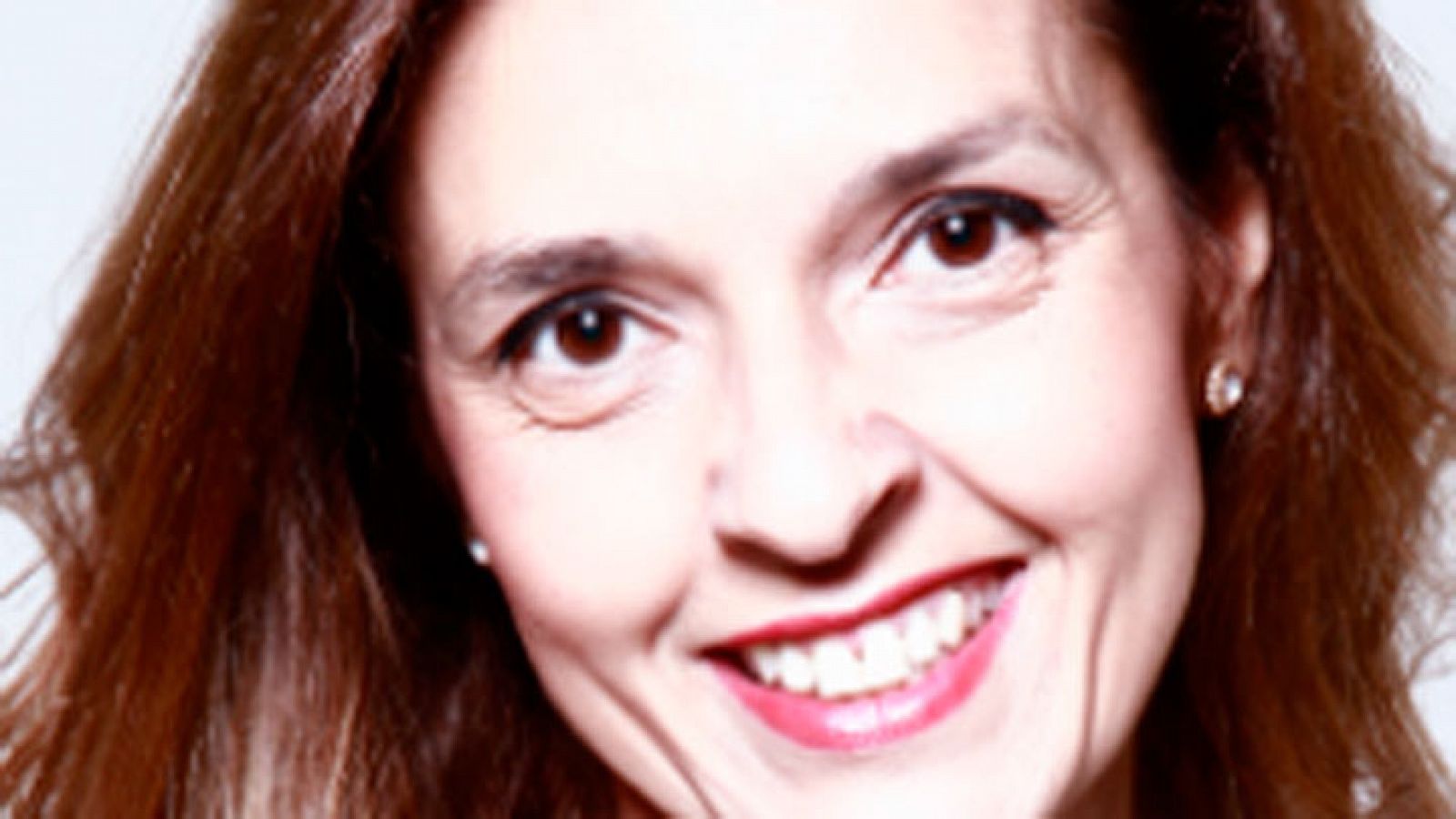 El Matí a Ràdio 4 - Entrevistem Marisa Oviedo, psicòloga i coach