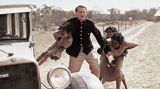 Videodrome - Videodrome - De Genesis al mundo real (7ª entrega) - 14/08/16 - escuchar ahora