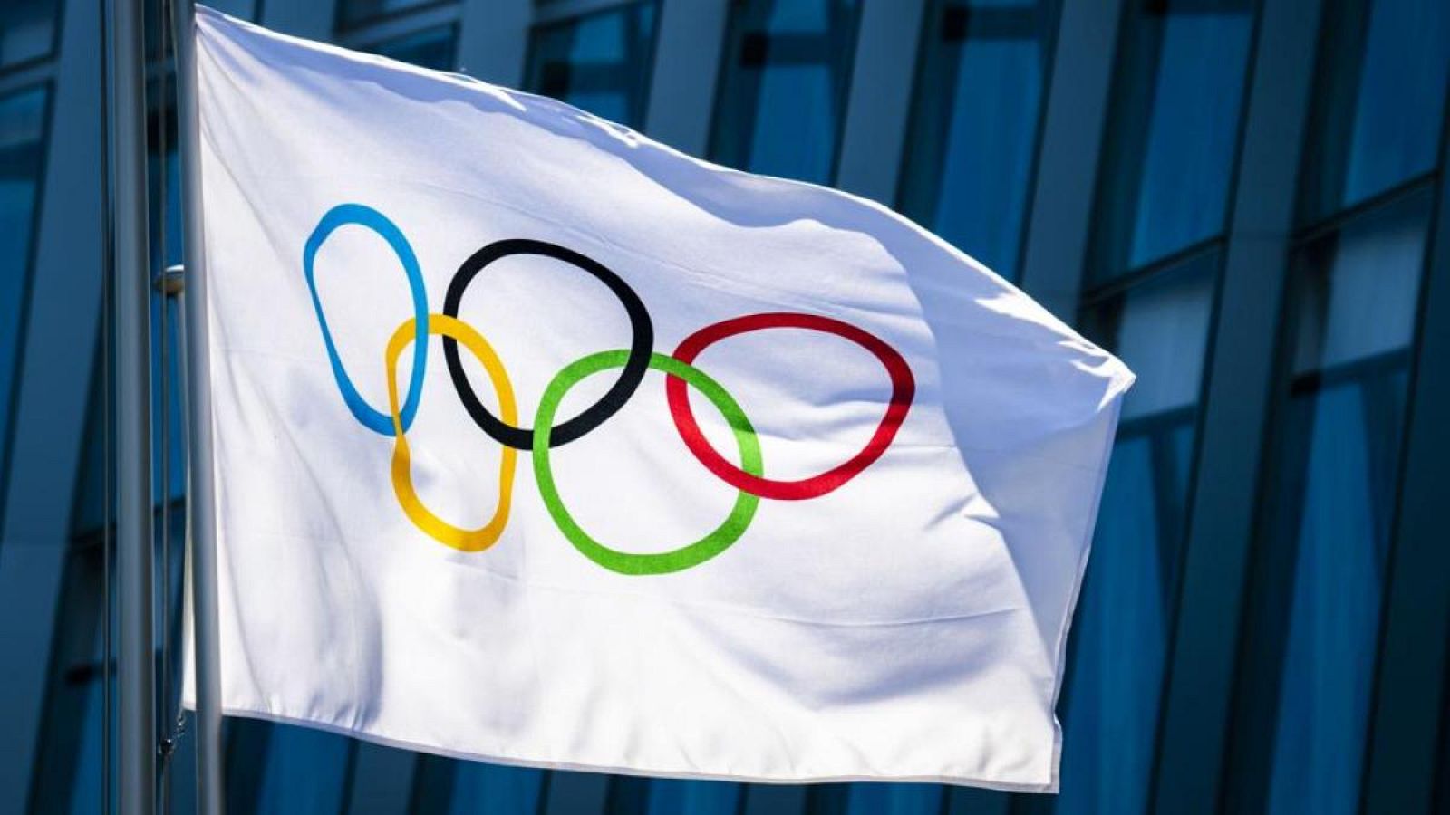 Canal Europa - Europa ha acogido 15 Juegos Olímpicos - 16/08/16 - escuchar ahora 