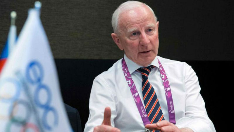  Boletines RNE - Contin�a la investigaci�n sobre la venta ilegal de entradas en Brasil - 18/08/16 - Escuchar ahora 