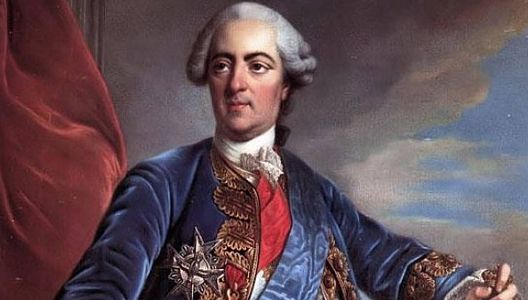 Todos somos sospechosos - Todos somos sospechosos - En el amor y en la guerra - 19/08/16 - escuchar ahora