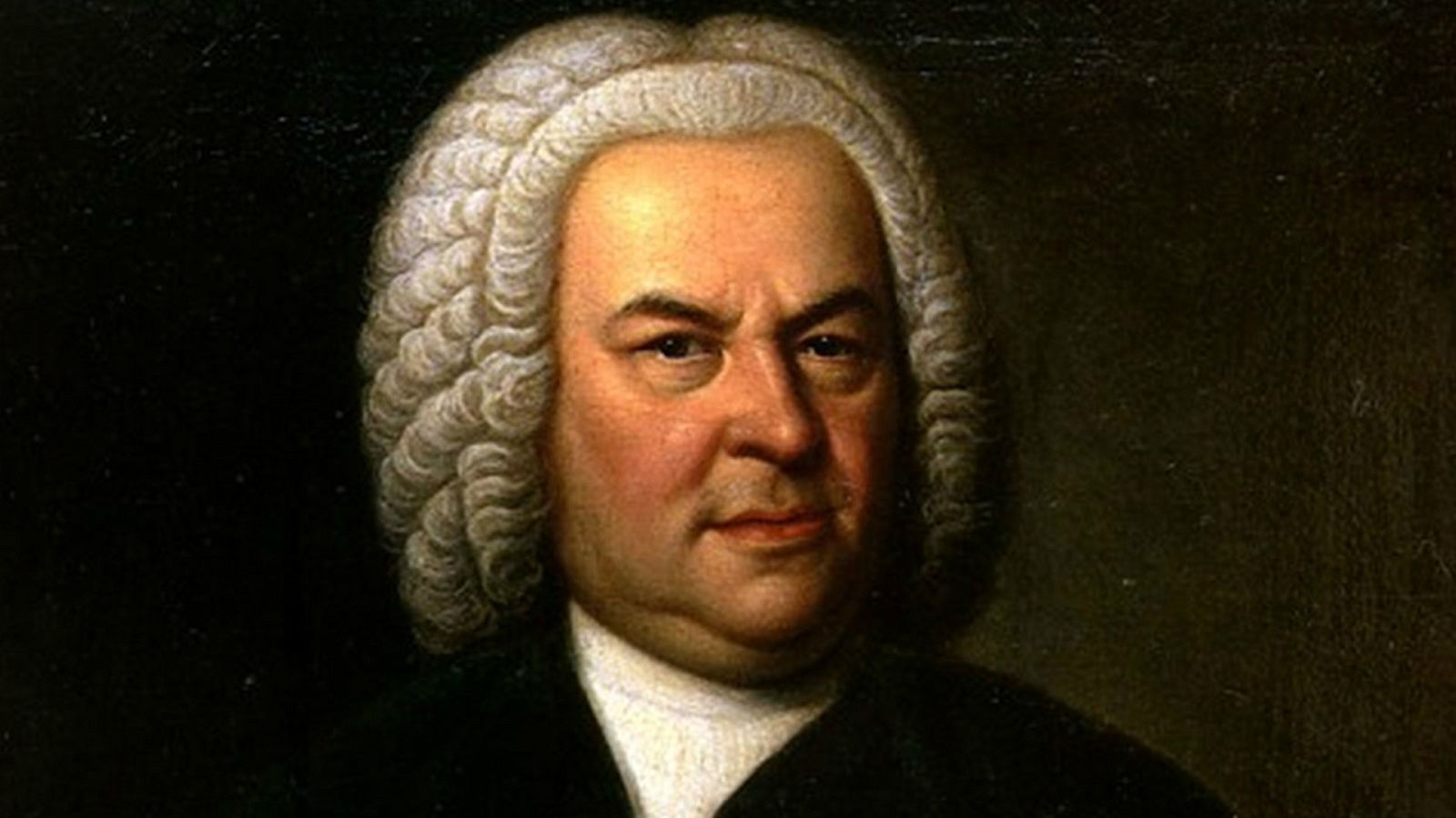 Tenemos una cita - Para mayor gloria - 29/08/16 - escuchar ahora 