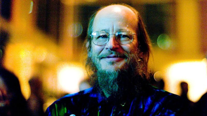 Clásicos del Jazz y del Swing - Recordando a John Gilmore - 31/08/16