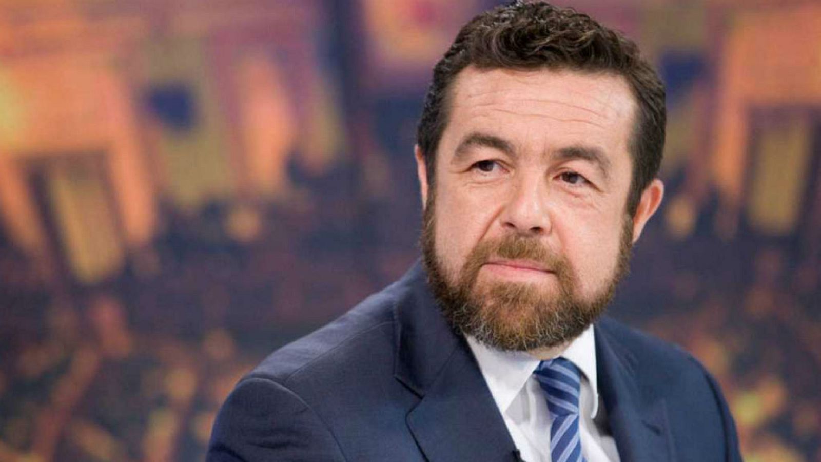 Las mañanas de RNE - Miguel Gutiérrez (C's): "Nuestro acuerdo era de investidura, si no la hay caduca" - Escuchar ahora