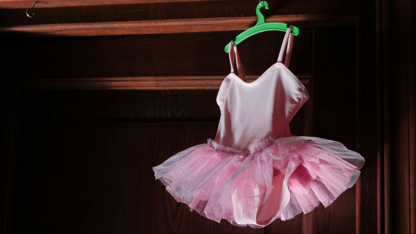 Marca tendencia - Ballet - 06/09/16 - Escuchar ahora 