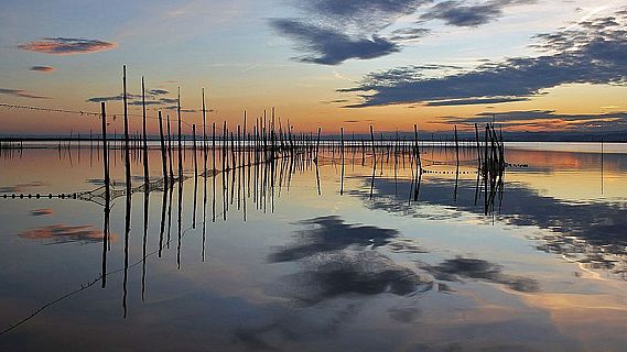 Red Natura 2000 en Radio 5