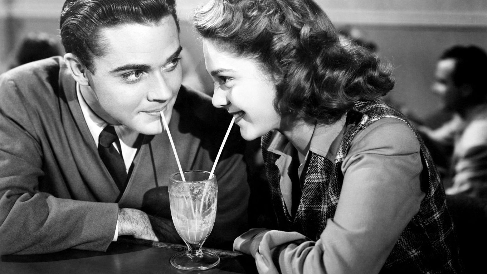 Tenemos una cita - Multiplicitando - 12/09/16 - escuchar ahora 