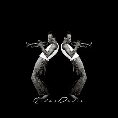 Clásicos del Jazz y del Swing - Miles Davis renacido para el cine - 12/09/16 - escuchar ahora