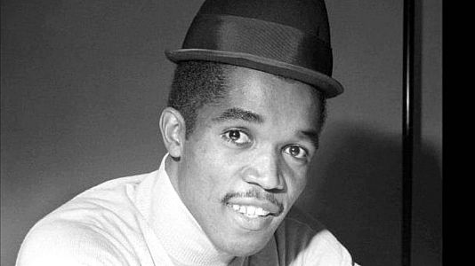 El sótano - El Sótano - Adiós a Prince Buster, el arquitecto del ska - 12/09/16 - escuchar ahora