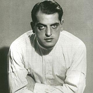 Luis Buñuel, el genio ateo (2ª parte)