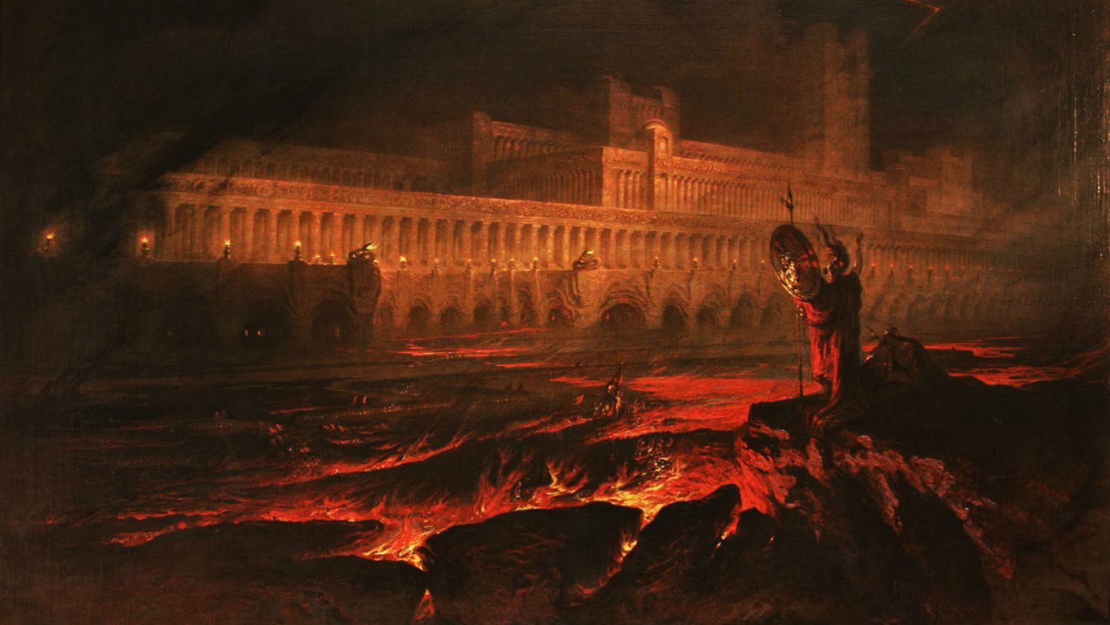  Tenemos una cita - Temas predilectos: Dies irae - 19/09/16 - escuchar ahora 