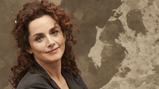 Vistas al mar - Vistas al mar - Concierto UER - 19/09/16 - escuchar ahora