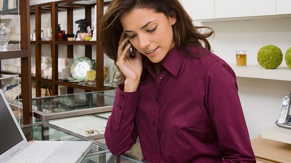 España vuelta y vuelta