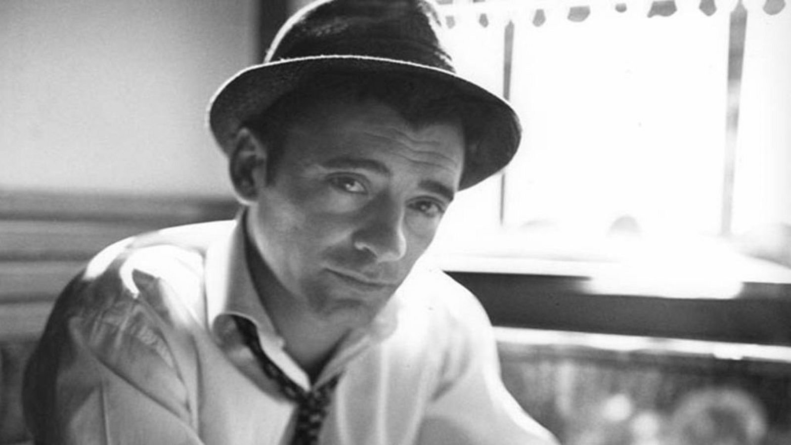 Las mañanas de RNE - Zenet interpreta en directo "Pura envidia" - Escuchar ahora