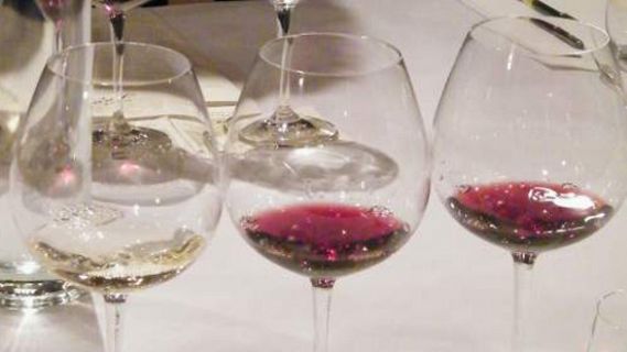 Vivanco, compartiendo cultura del vino
