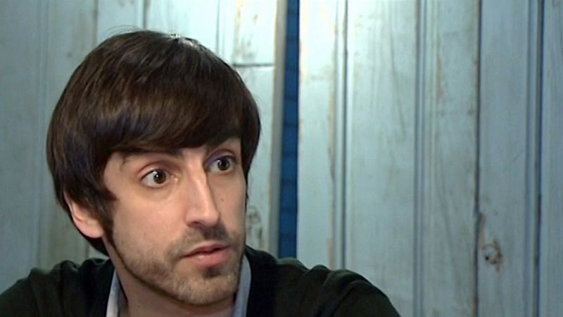 Las maanas de RNE - Maura (Elkarrekin Podemos) admite que las expectativas eran ms altas - Escuchar ahora