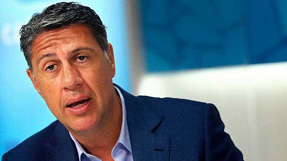 Las mañanas de RNE con Alfredo Menéndez