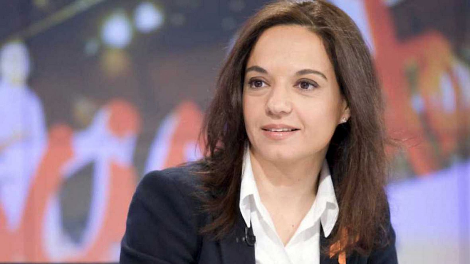 Las mañanas de RNE - Sara Hernández pide a los dimisionarios que recapaciten