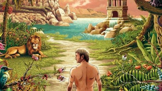 La cuarta parte - La cuarta parte - Kase O El Círculo - 05/10/16 - escuchar ahora