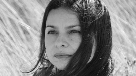 Pop Extra - Pop extra - La delicadeza de Hope Sandoval - 05/10/16 escuchar ahora