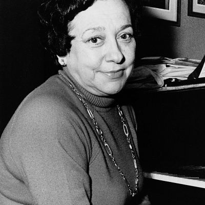 Esencial España - Albéniz: Iberia, primer cuaderno - 08/10/16 - escuchar ahora