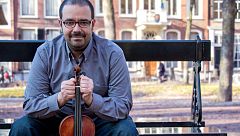 Longitud de onda - Todavía quedan sonatas de Vivaldi por descubrir - 18/10/16