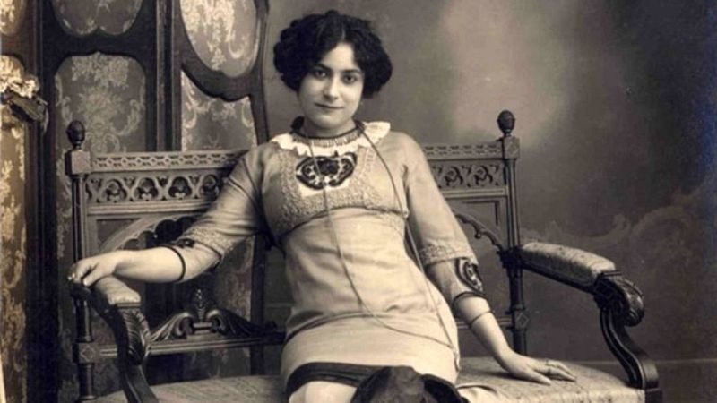  Las cuñas de RNE - REE y RNE convocan el XXVI Premio de Teatro Radiofónico Margarita Xirgu - Escuchar ahora