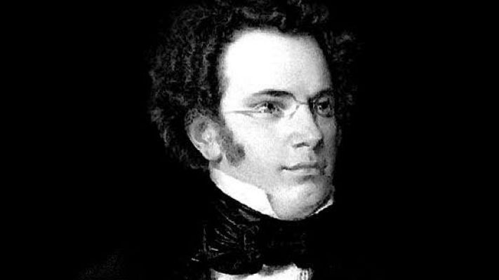 Longitud de onda - Schubert y la 'enfermedad del amor' - Escuchar ahora
