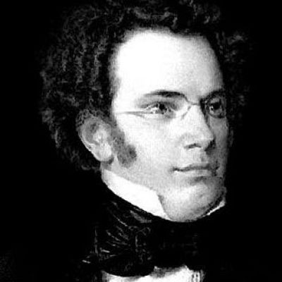 Longitud de onda - Schubert y la 'enfermedad del amor' - Escuchar ahora