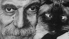 El hexágono - El Hexágono: 35 años sin Brassens - 22/10/16