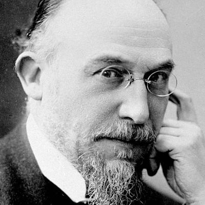 Grandes ciclos - Bienvenida a Satie: obras de juventud - 24/10/16 - escuchar ahora