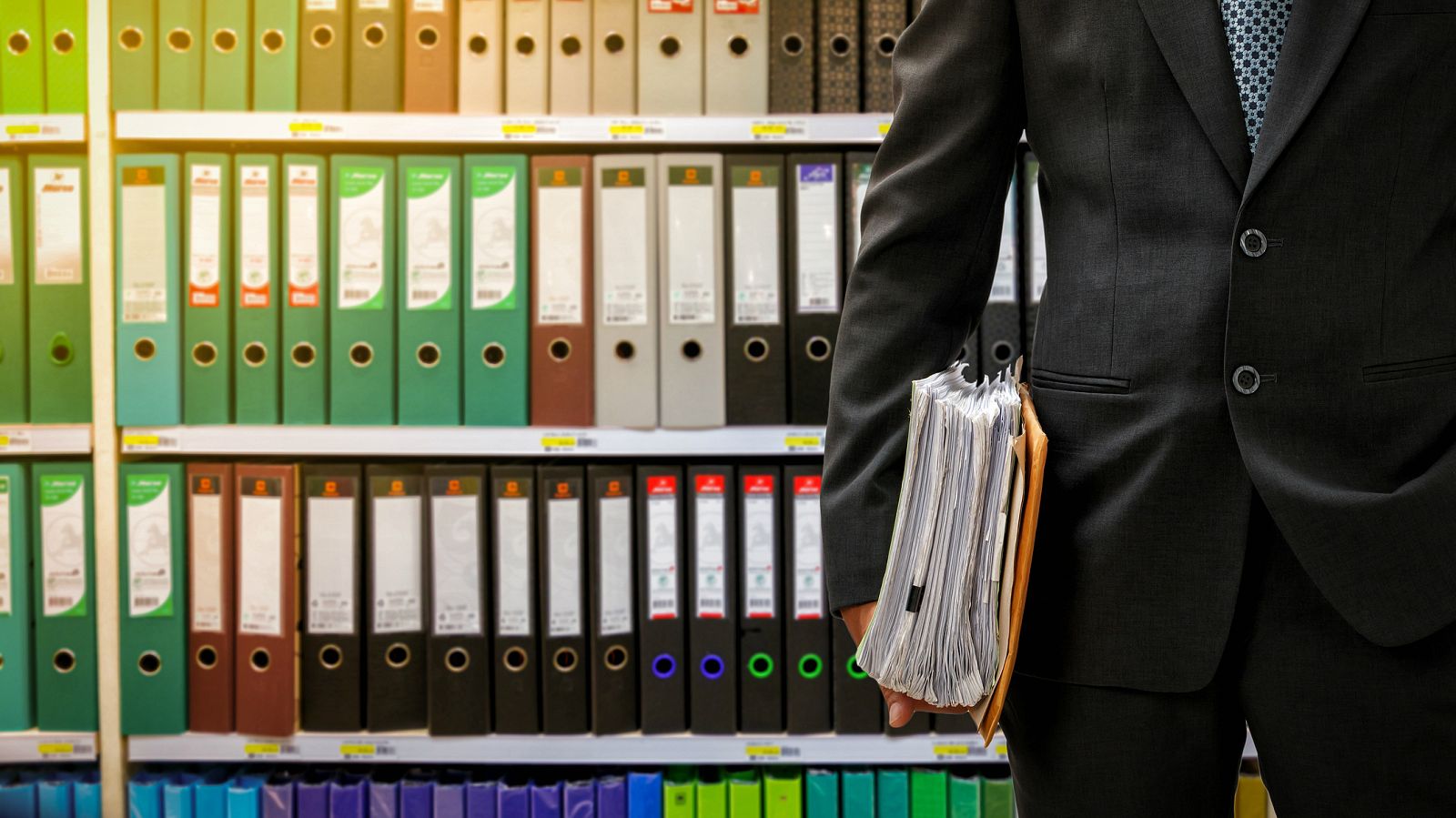 Taller de extranjería - Asociación de Abogados Extranjeristas - 27/10/16 - Escuchar ahora 