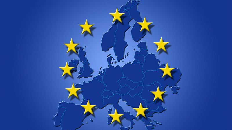 30 años de España en el Parlamento Europeo - Los retos de la Unión Europea - 03/11/16 - Escuchar ahora