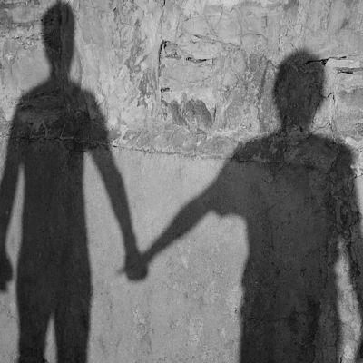 Documentos RNE - La homosexualidad durante el franquismo - 05/11/16 - escuchar ahora