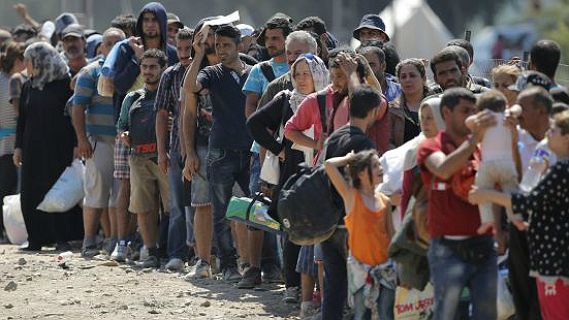 30 años de España en el Parlamento Europeo