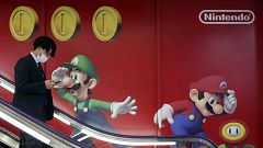 Fallo de sistema - 243: Los secretos de Nintendo - 13/11/16