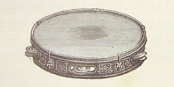  - Juan Mari Beltrán: "Cada concierto de música tradicional es diferente"