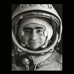 Jardín de quimeras - Jardín de quimeras - Joan Fontcuberta - 12/11/16 - Escuchar ahora