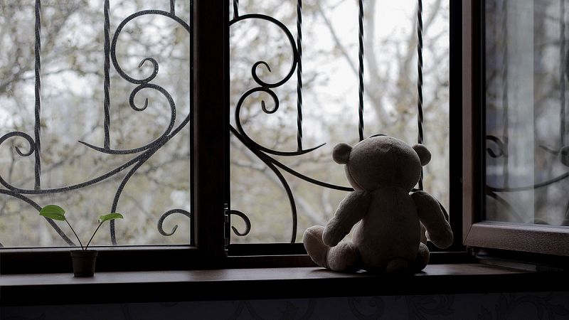 Un detenido por presunta prostitución de menores tutelados por la Diputación de Álava