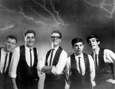 El sótano - El sótano - Pioneros Madrileños del Pop - 15/11/16 - escuchar ahora