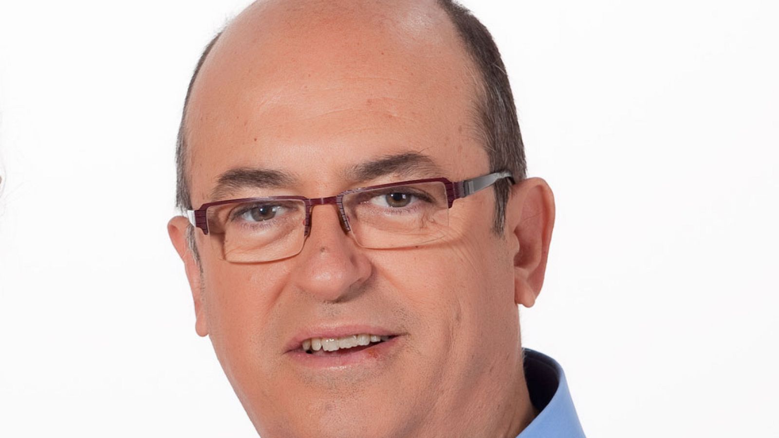 El canto del grillo - Manolo HH: con nocturnidad y buen humor - Escuchar ahora