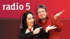 En Concierto - Jazz Zaragoza - 16/11/16