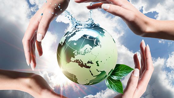 30 años de España en el Parlamento Europeo