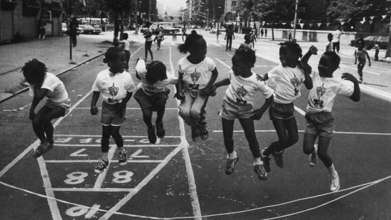 Memoria de delfín - Día Universal del Niño: una protección incumplida (1959-2016) - 21/11/16 - Escuchar ahora