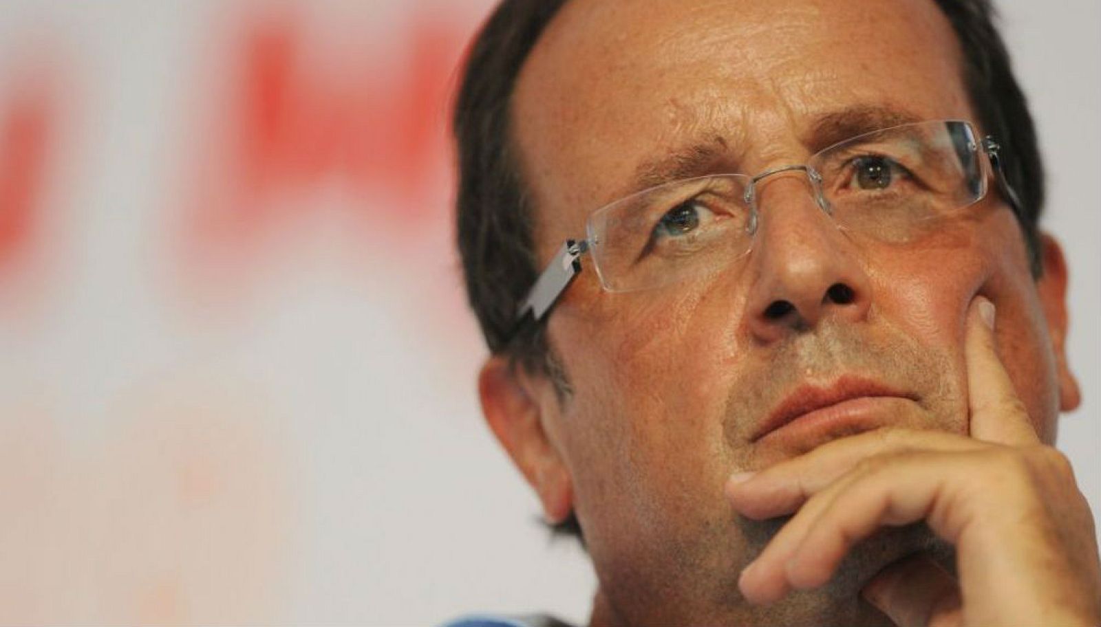 Entrevista cervantina - François - 20/11/16 - Escuchar ahora 