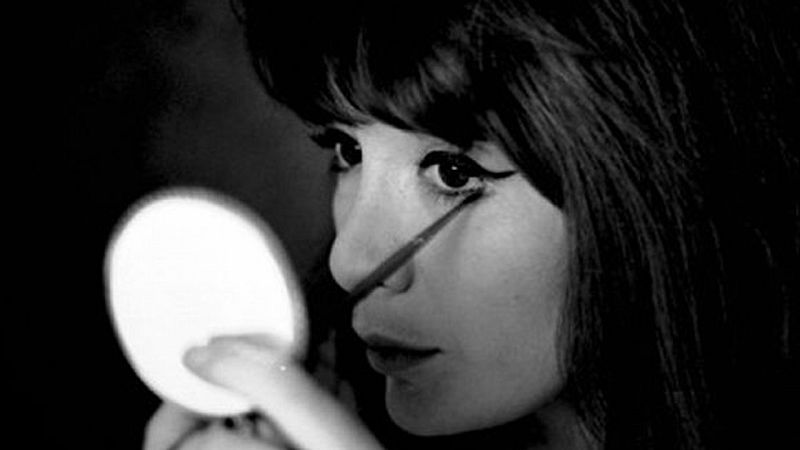 Café del sur - Juliette Gréco - 20/11/16 - escuchar ahora