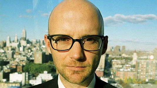 Retromanía - Retromanía - Moby, una vida agitada - 28/11/16 escuchar ahora