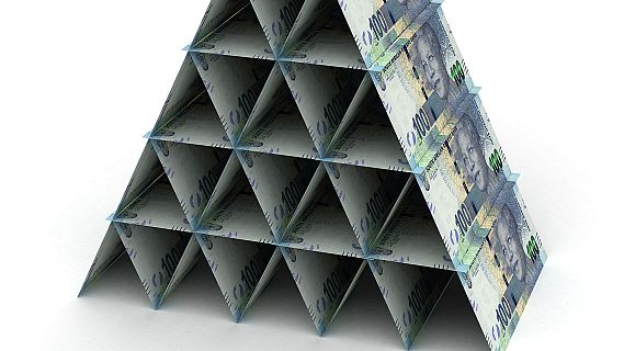 30 años de España en el Parlamento Europeo