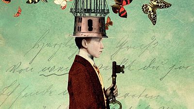 La pequeteca - Un hijo - 01/12/16 - Escuchar ahora